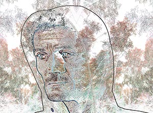 %_tempFileNameportrait%20e%2018%