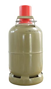 %_tempFileNamepropangasflasche%