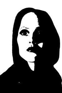 %_tempFileNamepuppe%20black%20and%20white%