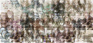 %_tempFileNamepuppen_zusammen%