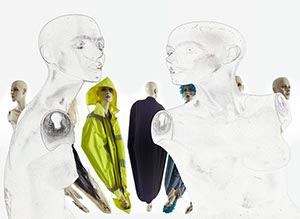 %_tempFileNamepuppenensemble%20GR%