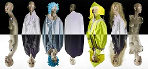 %_tempFileNamepuppenensemble%20gespiegelt%202%