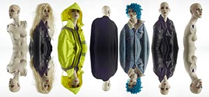 %_tempFileNamepuppenensemble%20gespiegelt%