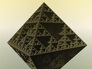 %_tempFileNamepyramide%