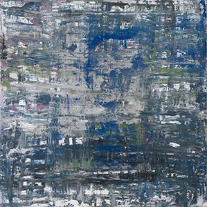 %_tempFileNamequer_hoch_002%