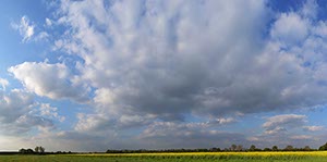 %_tempFileNameraps%20himmel%2002%