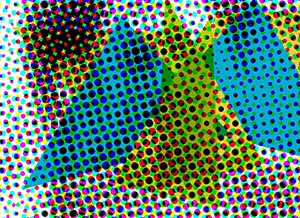 %_tempFileNamerasterdreiecke%