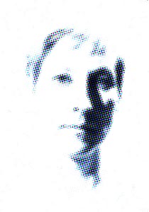 %_tempFileNamerasterportrait%20R%