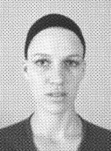 %_tempFileNamerasterportrait%