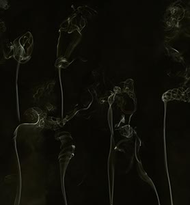 %_tempFileNamerauchfahnen%