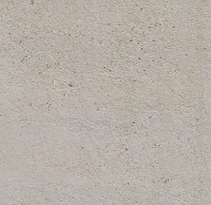 %_tempFileNamerauher_sichtbeton%