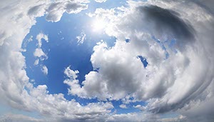 %_tempFileNamerechteckhimmel%