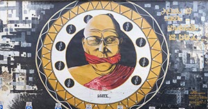 %_tempFileNamereden%20ist%20silber%