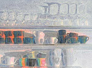 %_tempFileNameregal%