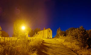 %_tempFileNameregino_nacht_02%