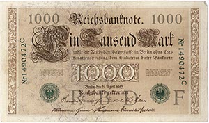 %_tempFileNamereichsmark%201%