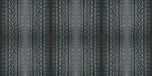 %_tempFileNamereifenprofil%