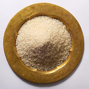 %_tempFileNamereis%20dunkel%