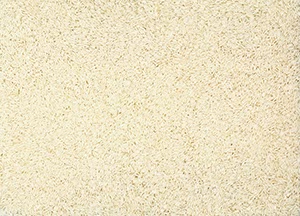 %_tempFileNamereis_01%