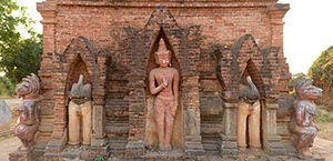 %_tempFileNamerelief%20001%