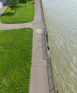 %_tempFileNamerhein%20wiese%20wasser%