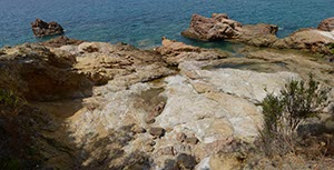 %_tempFileNameriff_05%