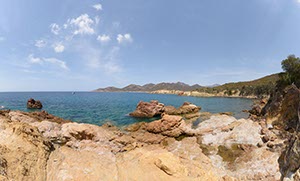 %_tempFileNameriff_06%