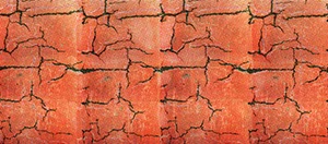 %_tempFileNamerissige%20punkte%