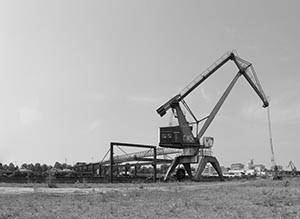 %_tempFileNamerostiger%20kran%20SW%