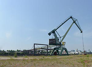 %_tempFileNamerostiger%20kran%