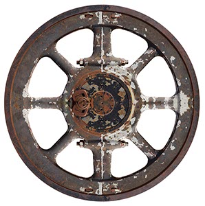 %_tempFileNamerostrad%20G%20WE%