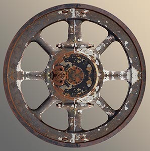 %_tempFileNamerostrad%20G%