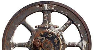 %_tempFileNamerostrad%