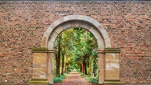 %_tempFileNamerote%20mauer%20R%20weg%