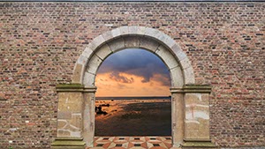 %_tempFileNamerote%20mauer%20RB%20so%