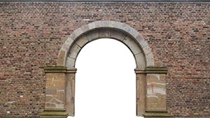 %_tempFileNamerote%20mauer%20rundbogen%