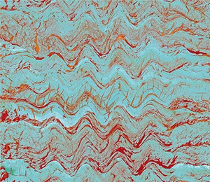 %_tempFileNamerote%20wellen%