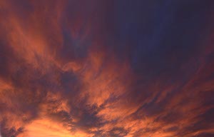 %_tempFileNameroter%20himmel%