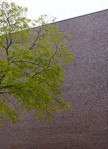 %_tempFileNameroter%20klinkerbaum%