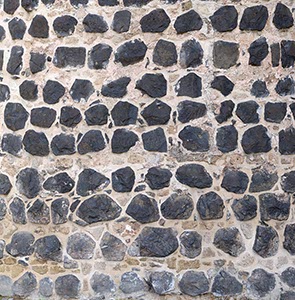 %_tempFileNamerudolf%20mauer%