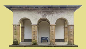 %_tempFileNamerundbogen%20bank%