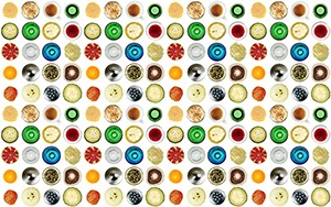 %_tempFileNamerunde%20sachen%20gross%