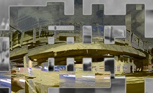 %_tempFileNames-bahn%20grafisch%