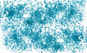 %_tempFileNamesalzkristalle%20blau%