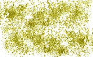 %_tempFileNamesalzkristalle%20gelb%