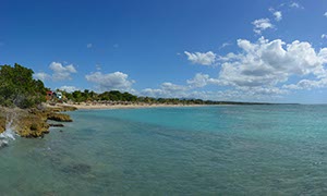 %_tempFileNamesandstrand_kuba_2%