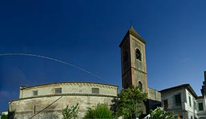 %_tempFileNamesanto_stefano%