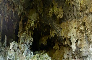 %_tempFileNamesanto_tomas%