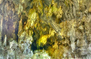 %_tempFileNamesanto_tomas_02%