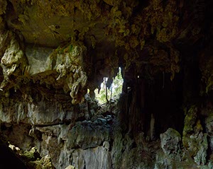 %_tempFileNamesanto_tomas_04%